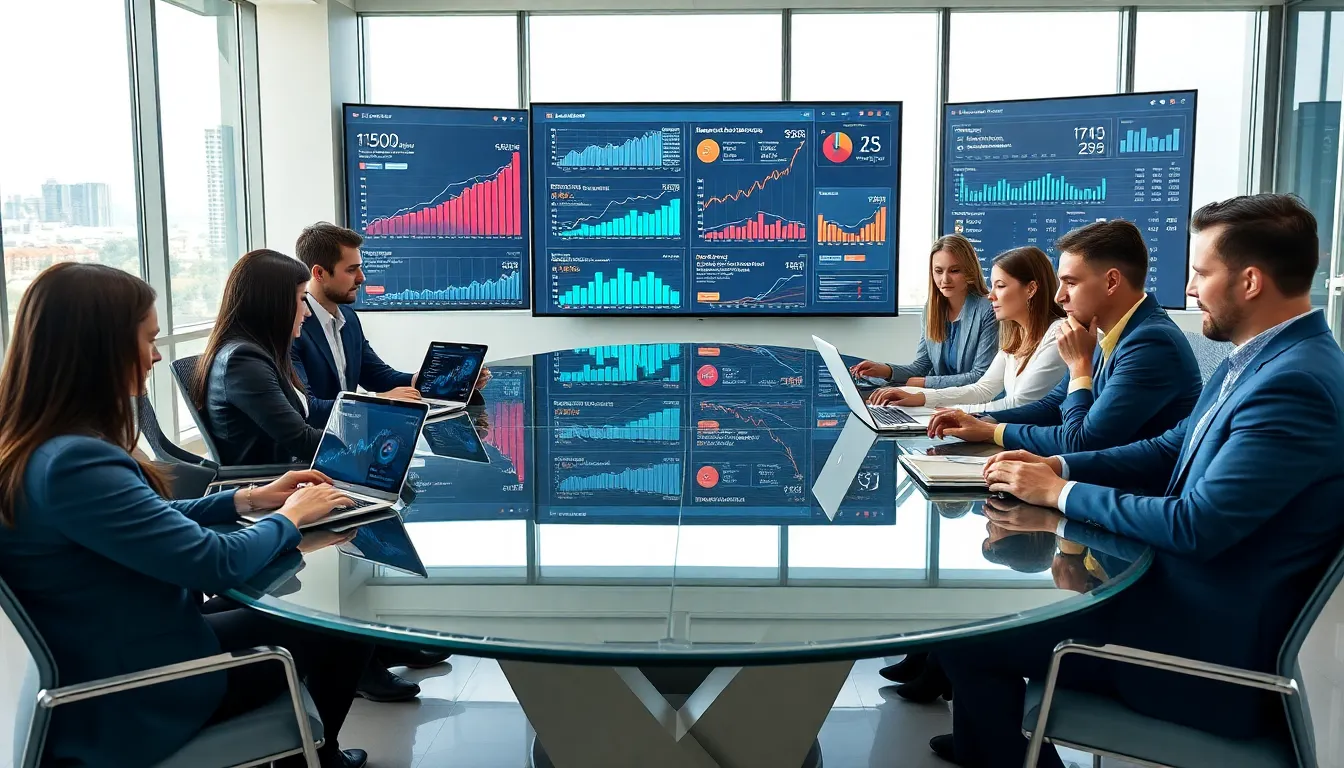 

Perth Seo Company - Professional Seo Agency - Xugar in Warwick WA
 thumbnail