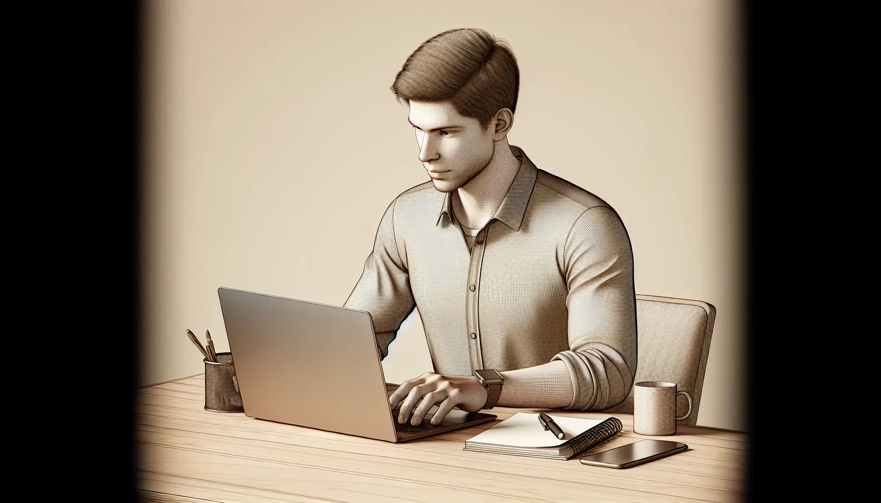 Hva skjer når google straffer siden din for black hat seo? Konsekvenser og løsninger 4 Hva skjer når google straffer siden din for black hat seo? Konsekvenser og løsninger 3