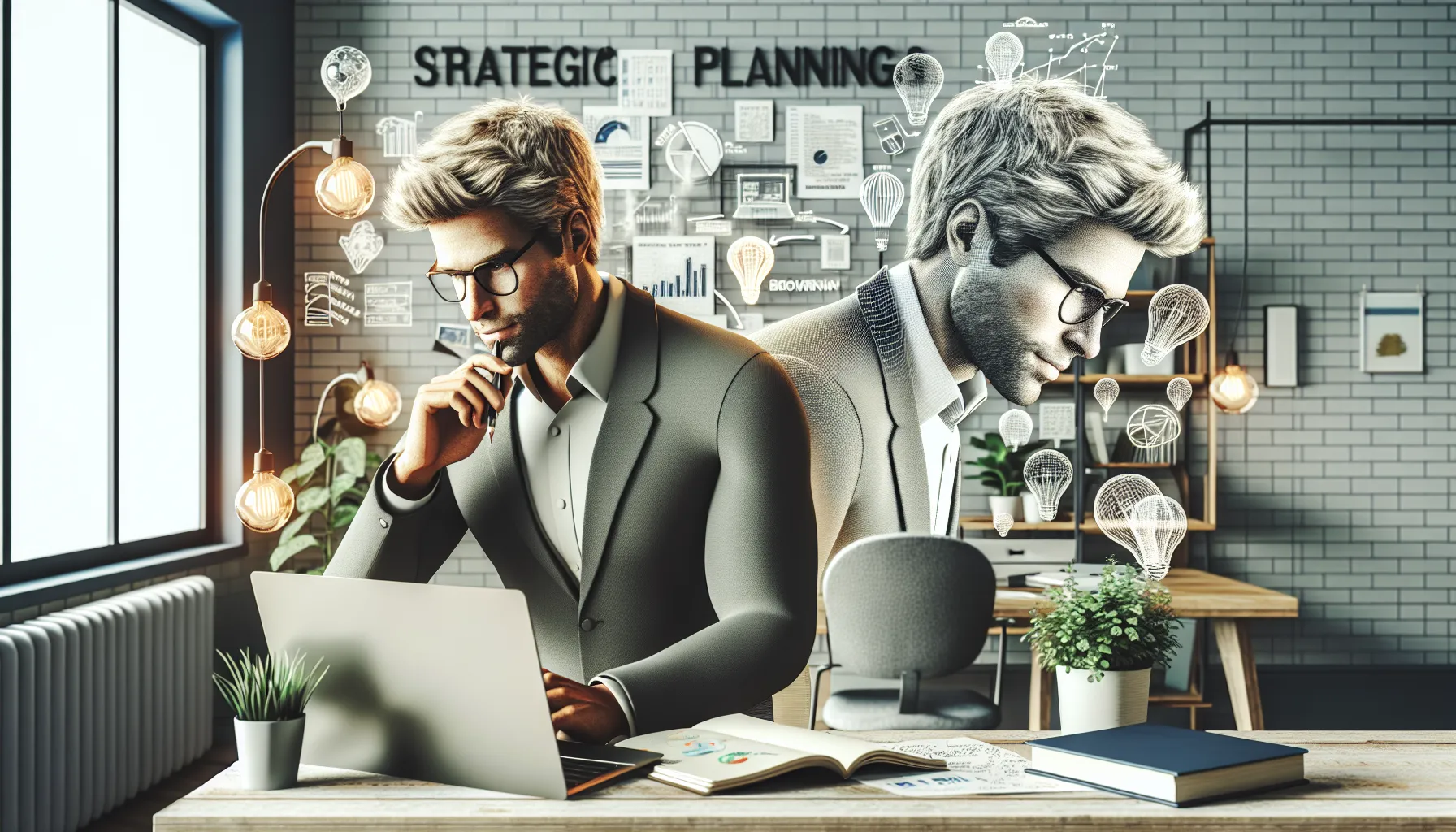 Lkud2eqb jmtvvzbi1usrhxfuvnfe7ij