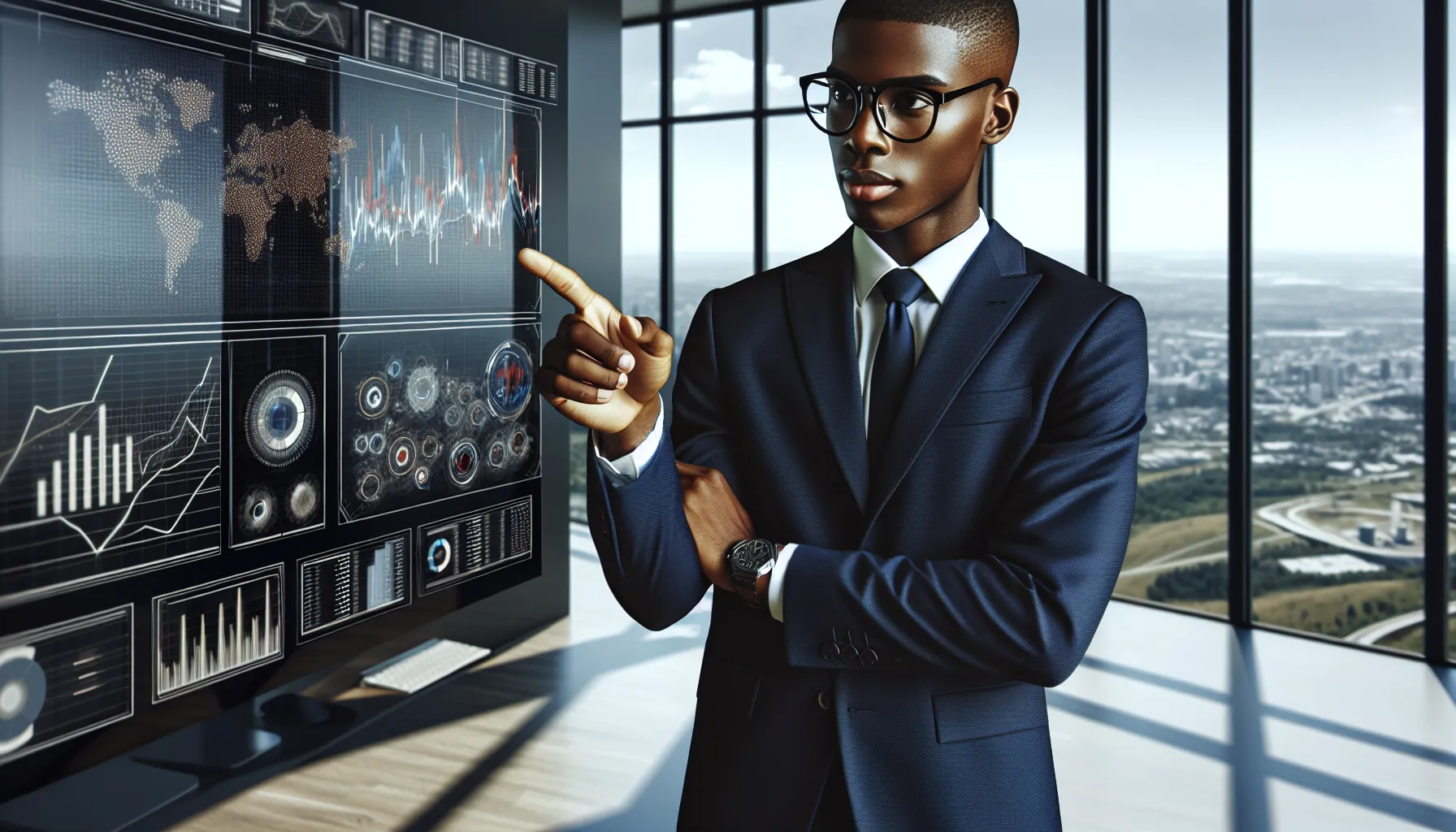 Challenges Faced by M&A Advisory Firms