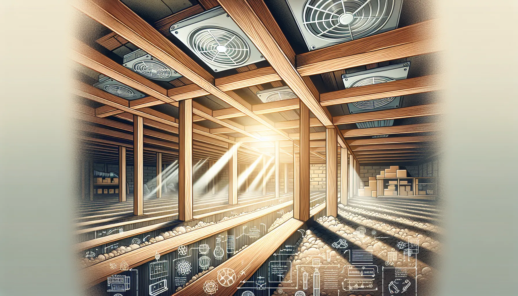 LLXf HjM2rBgzttgcsKyYIXDTq0 3T13