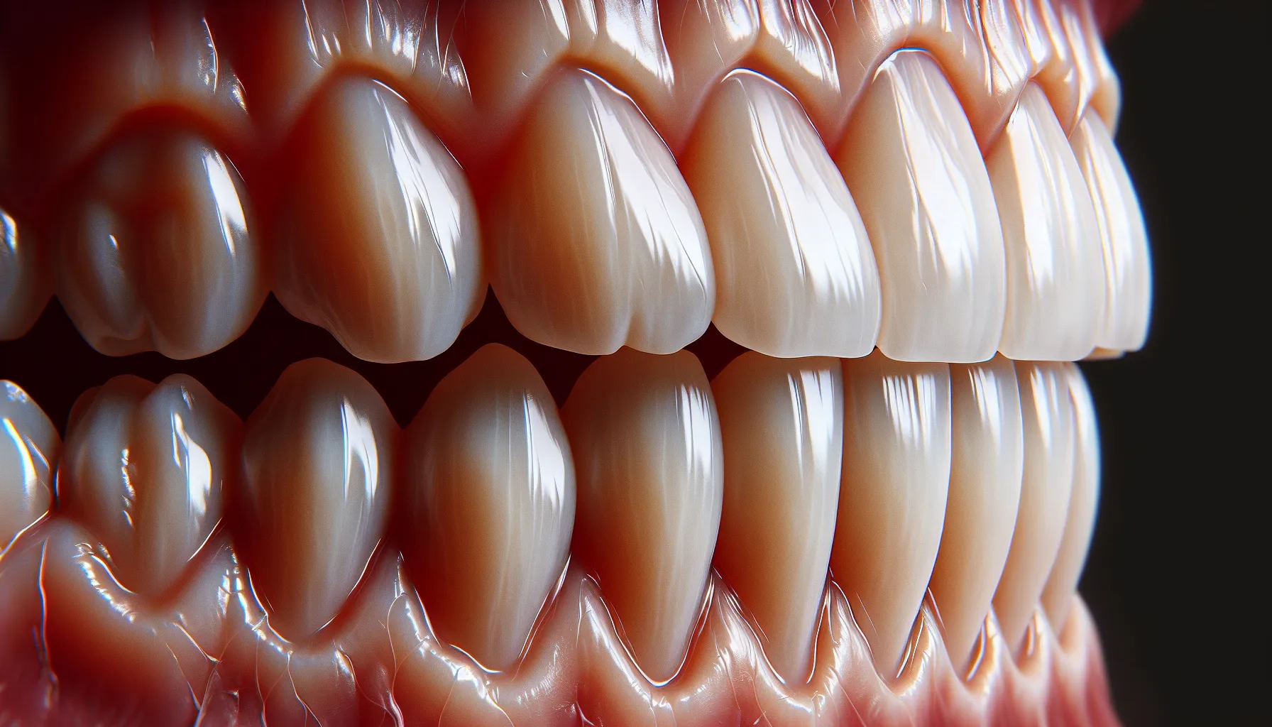 Lm4huza0jskas ggzsup xb9gtxtwpv5