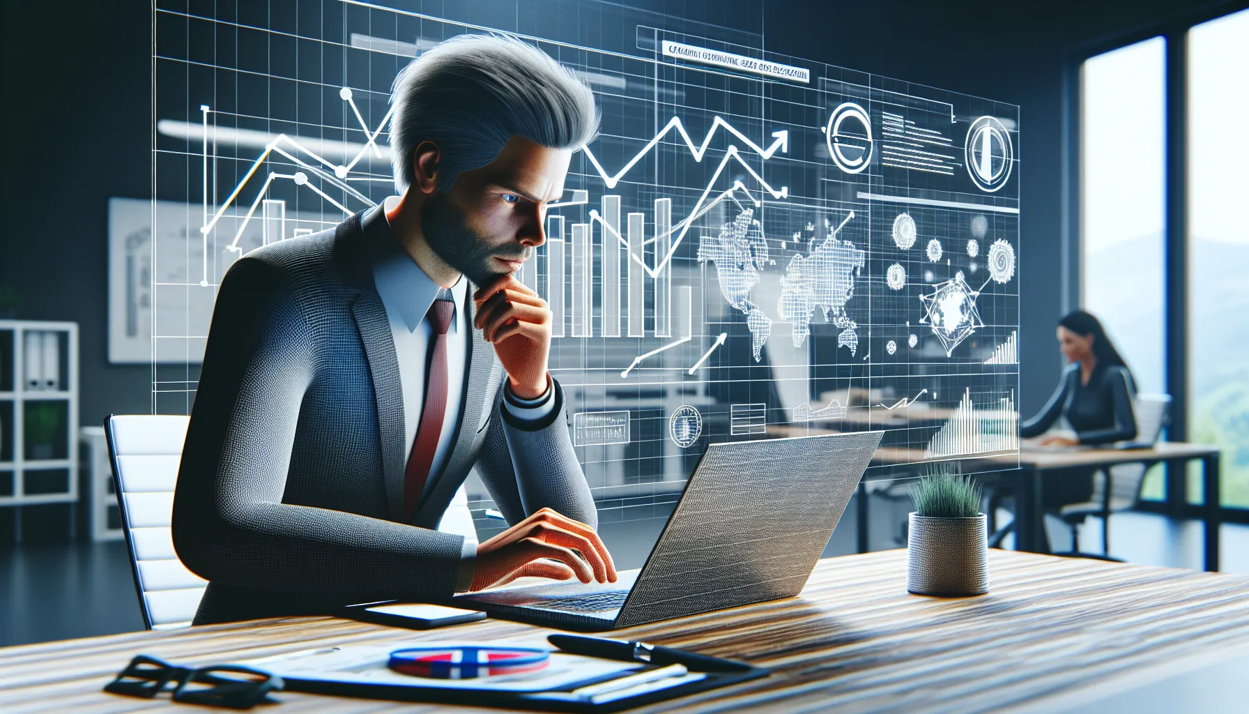 LRPTdV PZ3mG H meAMZSNSP5QvgWYl