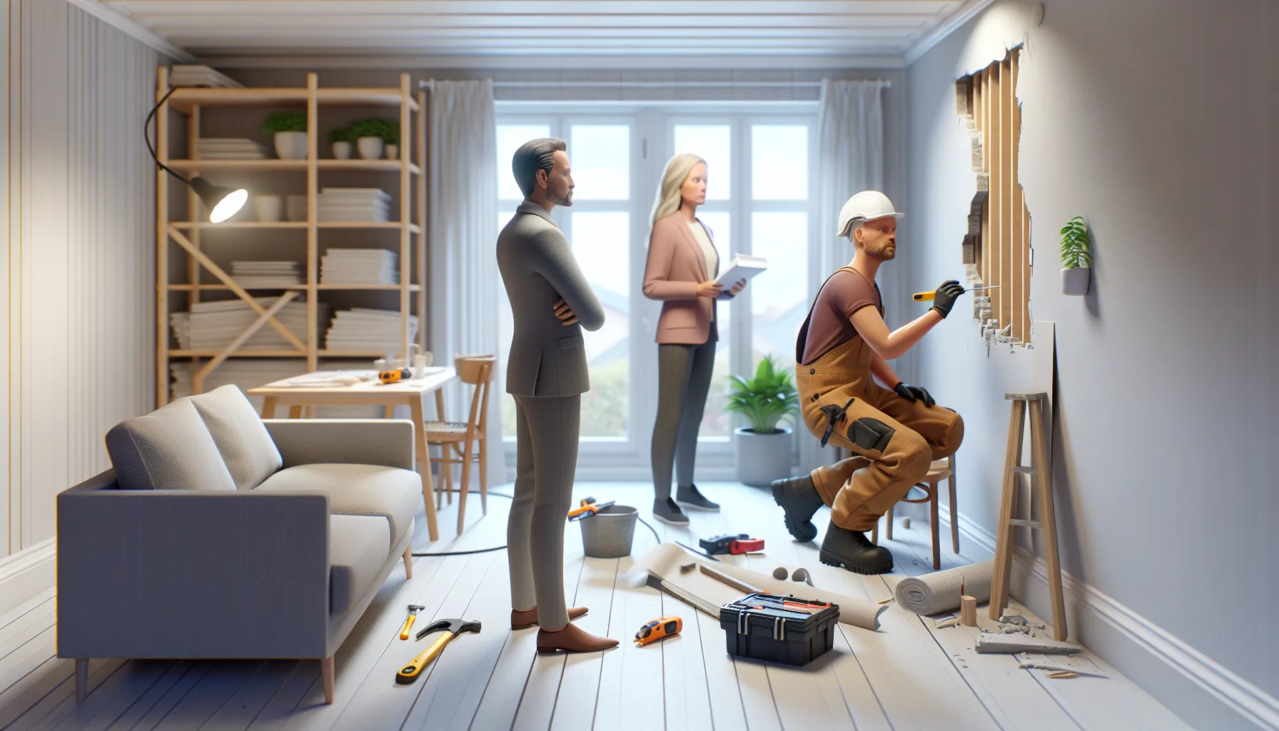 10 vanlige feil du bør unngå når du bruker håndverkere – slik lykkes du med prosjektet 3 Lsl9ye2w3 k9 yrezfaizgiwwarfruhq