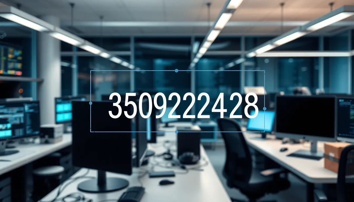 data-id=