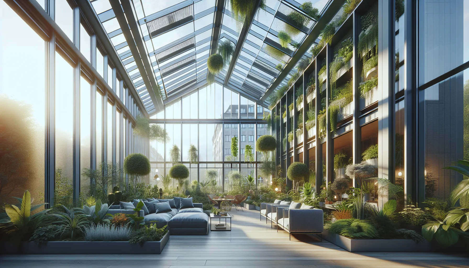 L oIf 3AAZkT3TzxlTVNAHbk