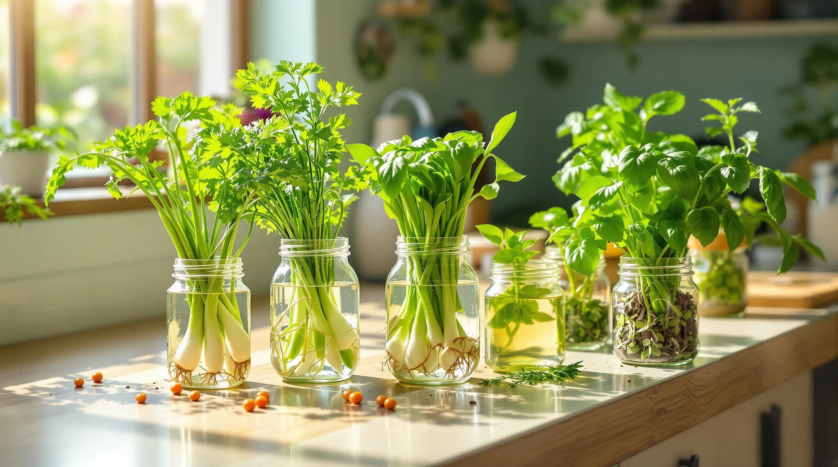 La07FGd4JTqflzFNmv cdC898luiYVFs