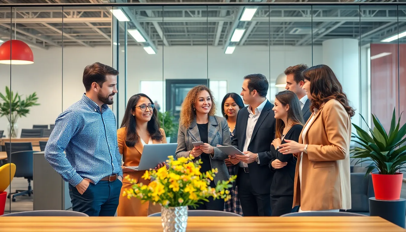 Exploring AT&T DEI Initiatives: Balancing Innovation and Traditional Values in the Workplace 2 LbF0 TrKYfo9gg1GNLZr4IIDKBCijiS2