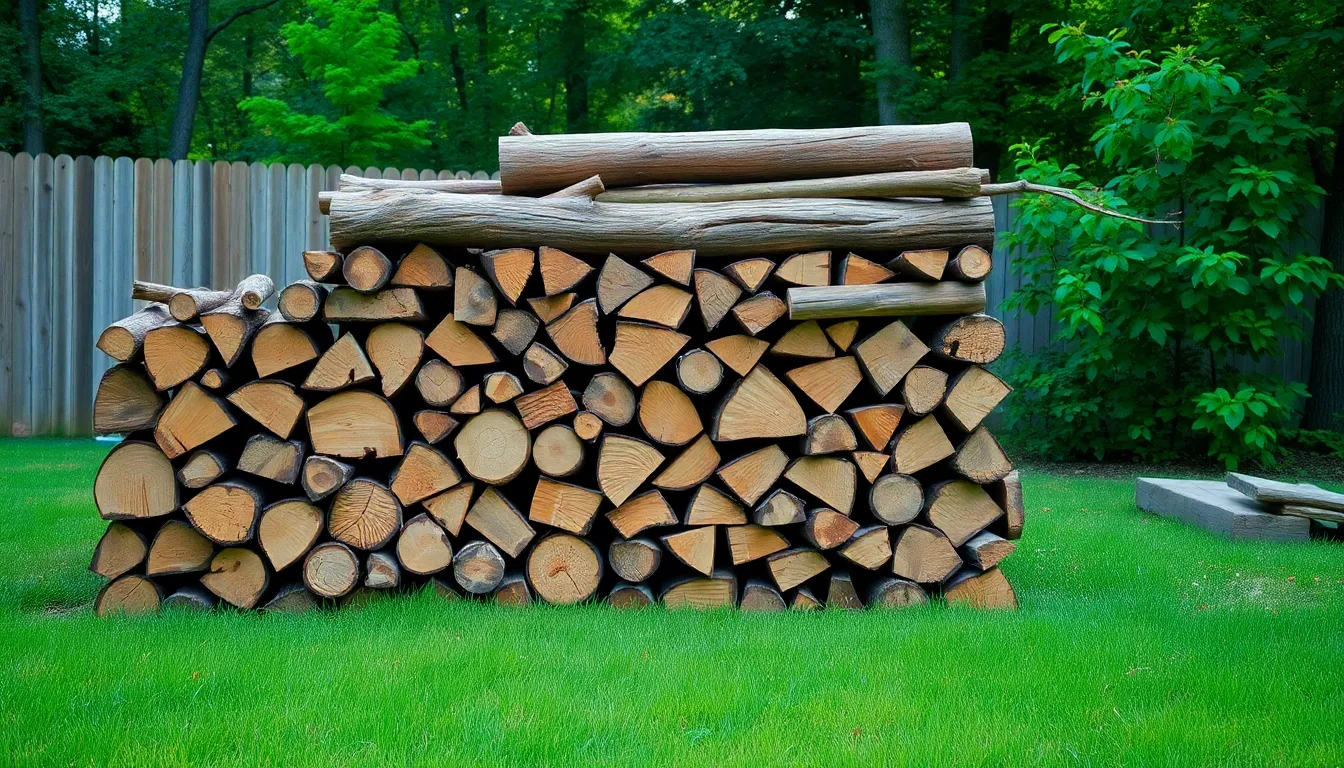 Cord of Wood Measurements: Exact Dimensions Explained for Firewood Buyers 3 Lg6BCEFnBguPDmvSd3hBWB21KrfgdBpr