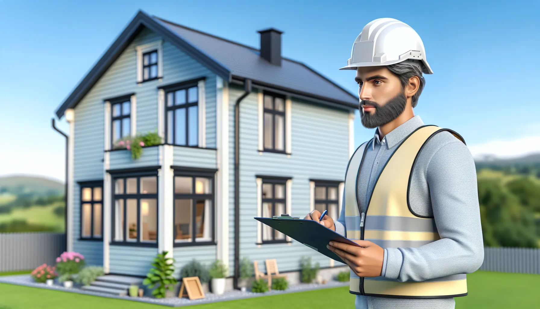 Ljp32ui6ayp5espohlb8eaepx57j5np