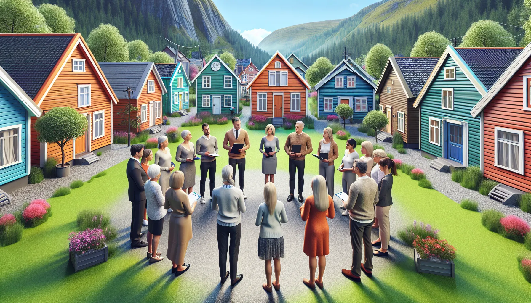 Llfhaxys6r1y613ndn2pkkon70hlquuc