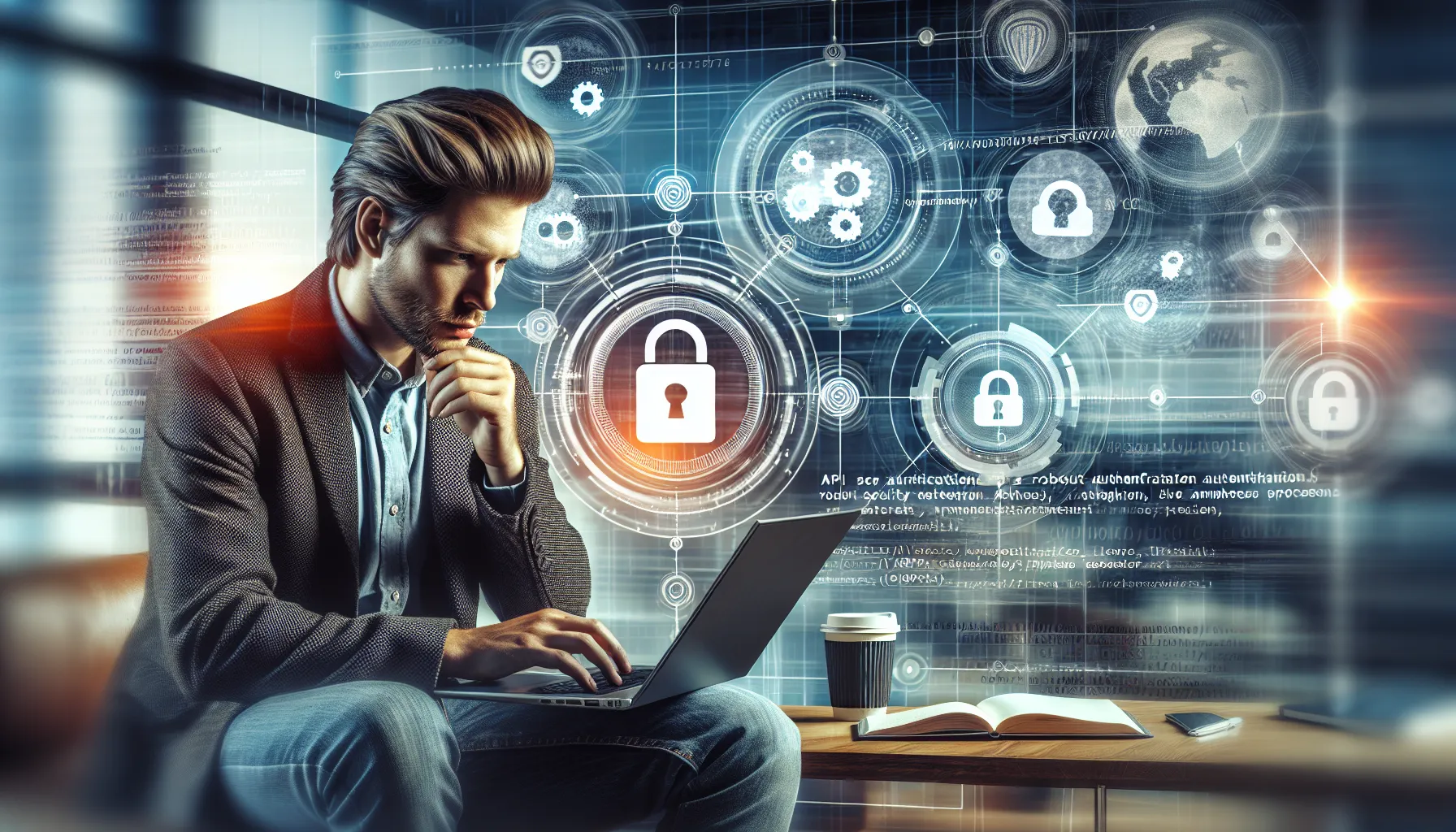 LpW37kx3x7hGGmo Fl9vI zEFHzC3oLT