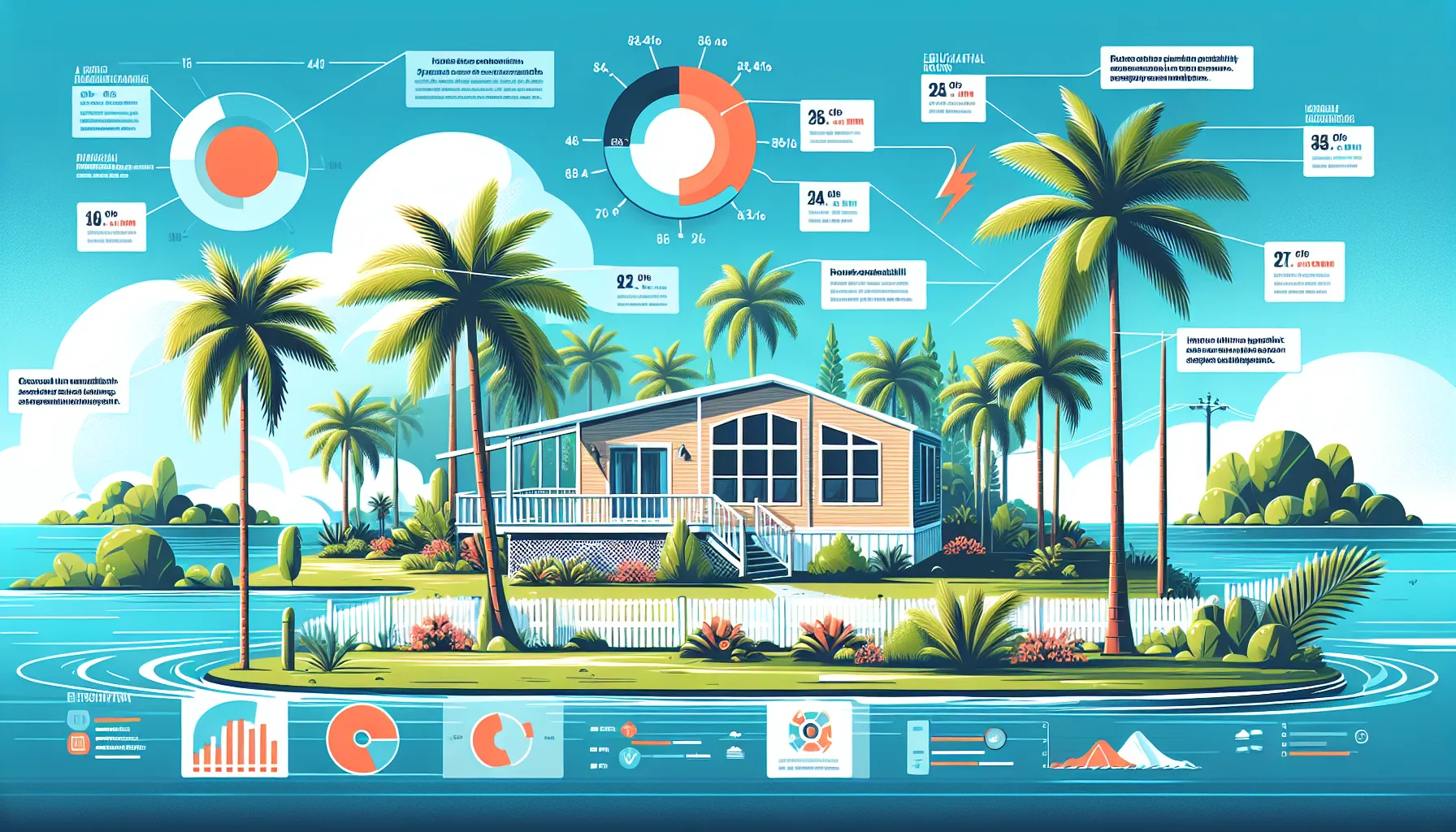 Mobile Home Insurance Southwest Florida