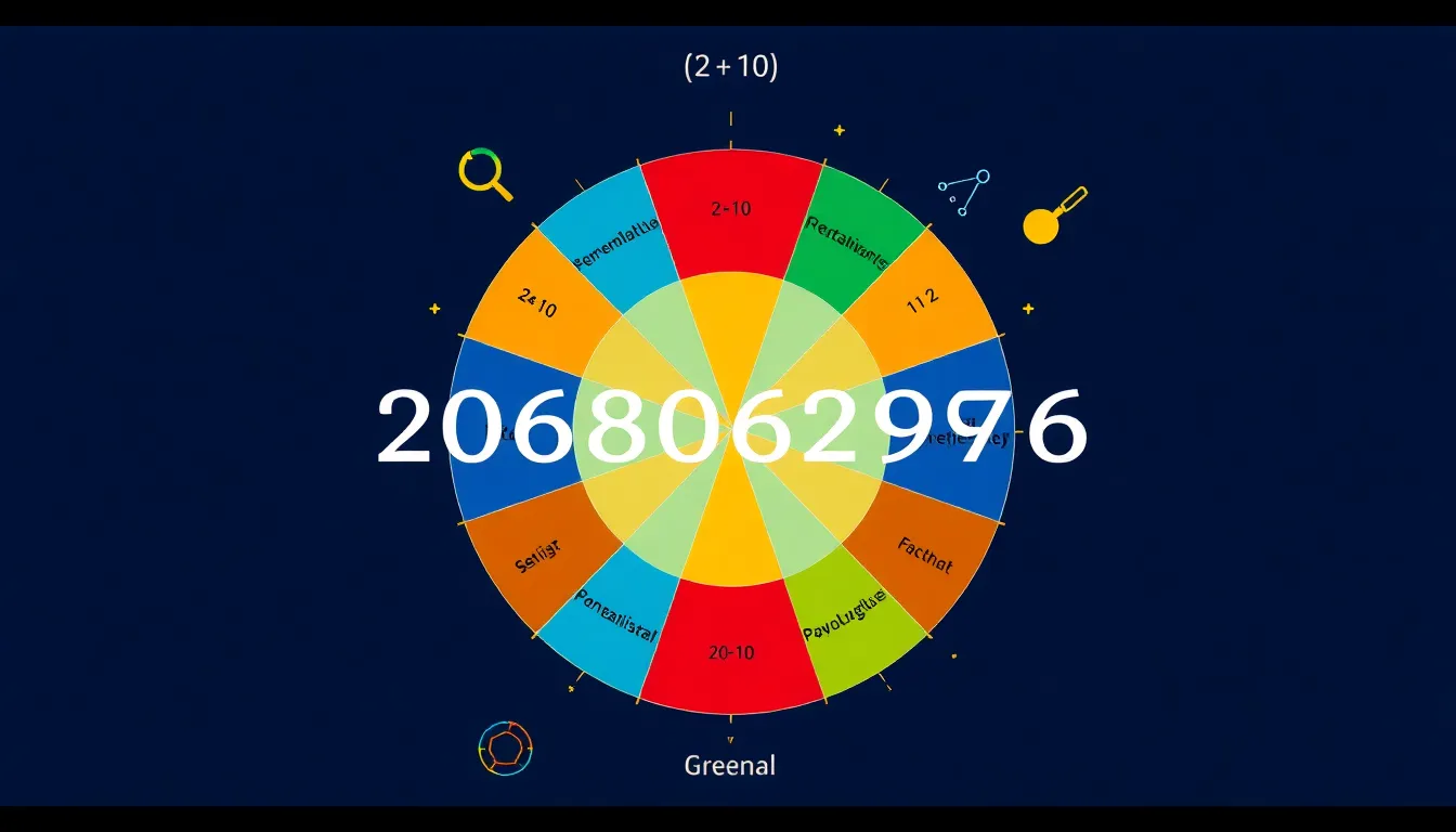 data-id=