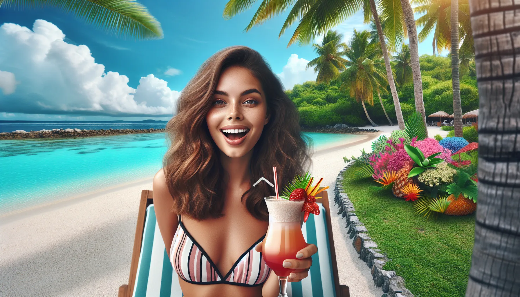Best Sober Vacation Packages to Book in 2025: Top Alcohol-Free Retreats & Resorts Guide 3 MAc3EZh7fp95bypv5RfvX4FiHgwmiLjw
