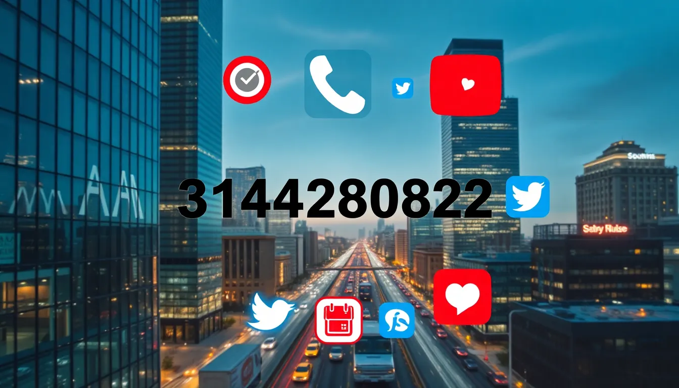 data-id=