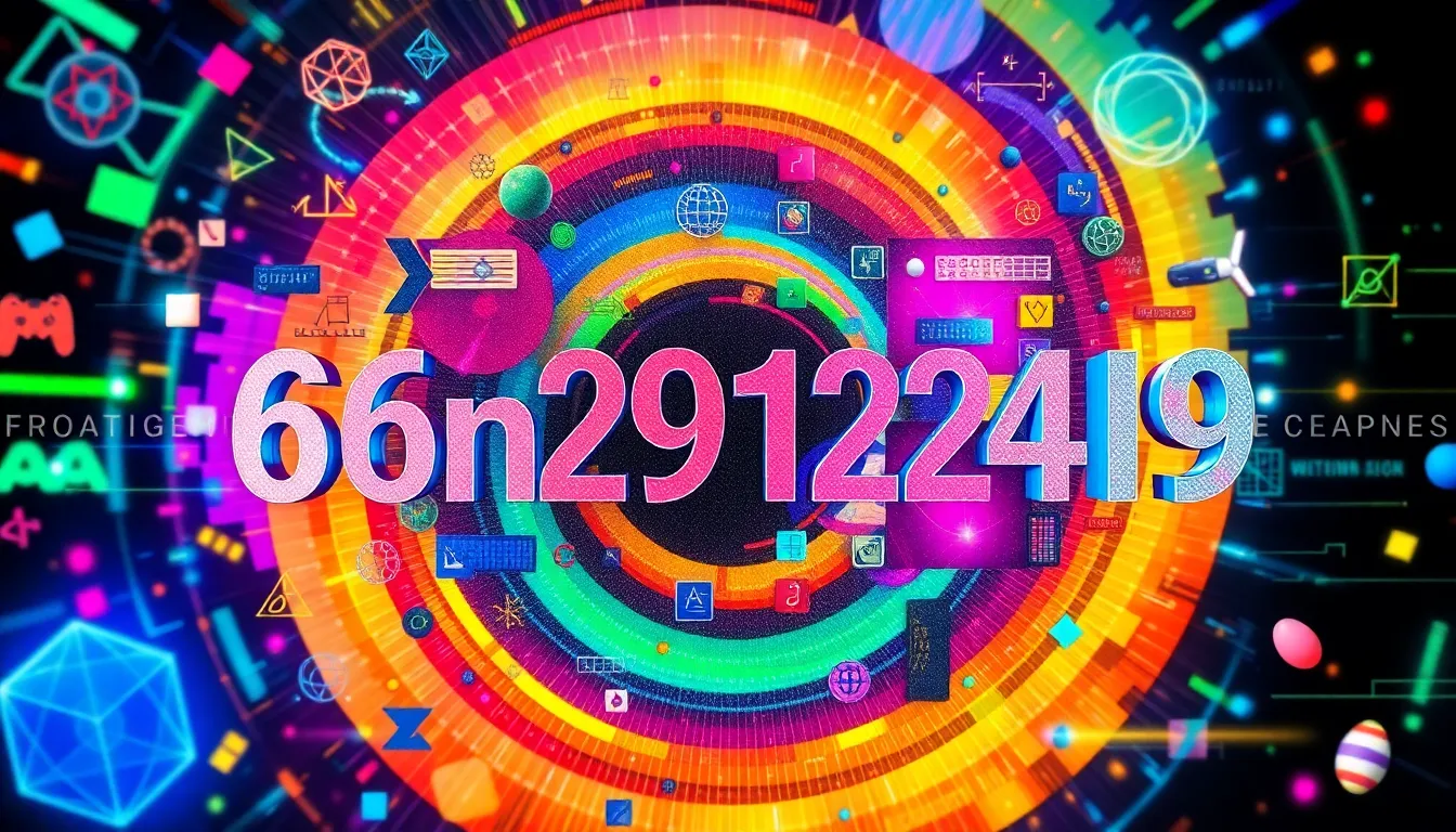 data-id=