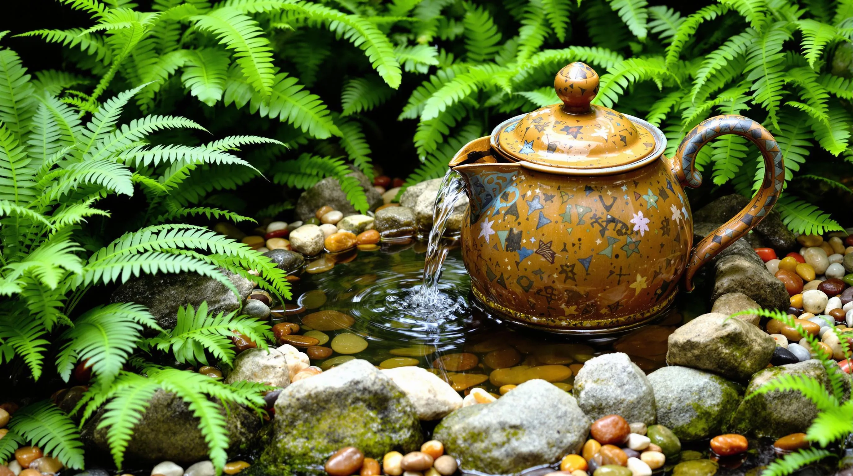 MYVjbJiLgOGZB80RHRhK LZsQiFfULIt