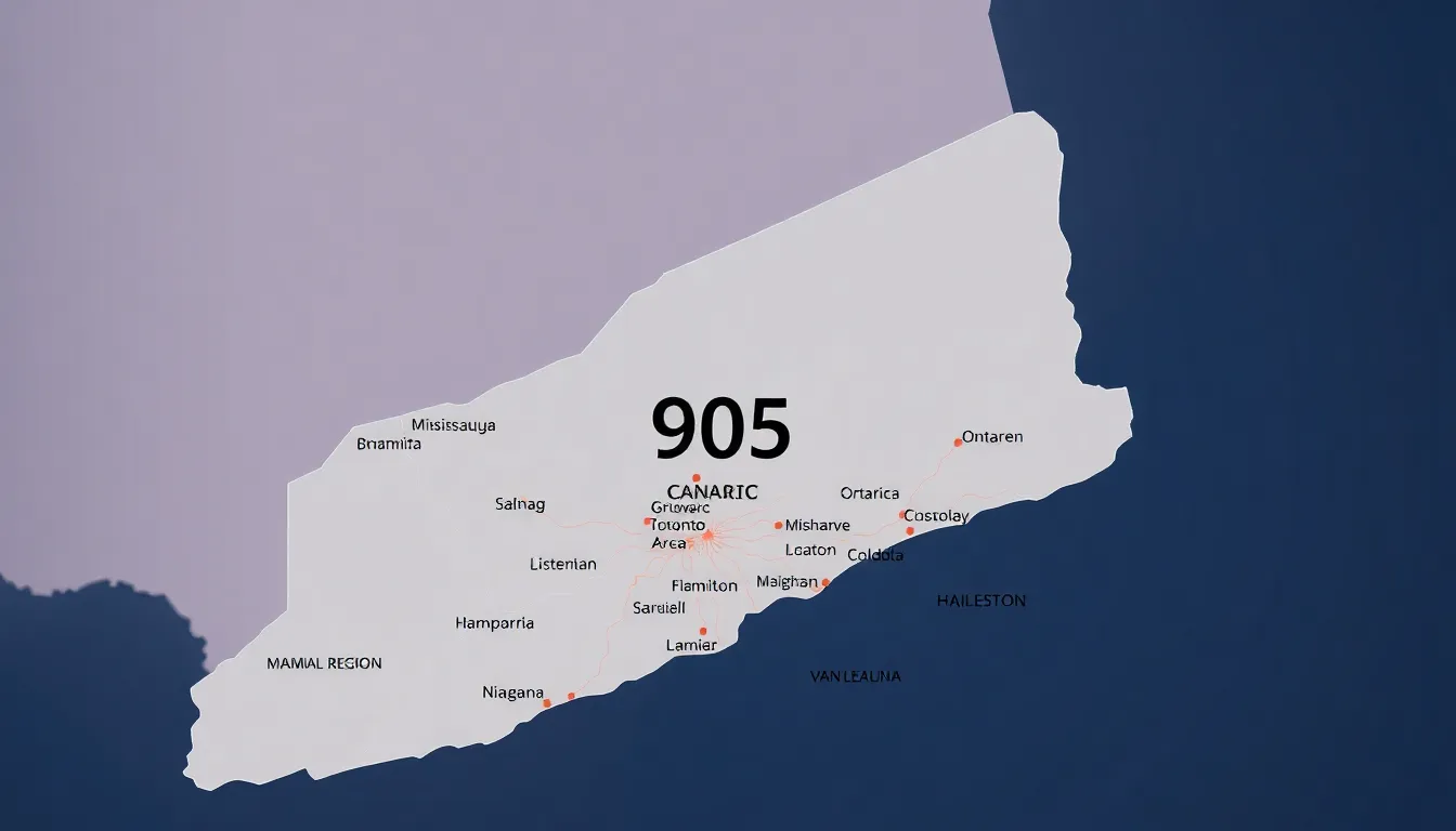 data-id=
