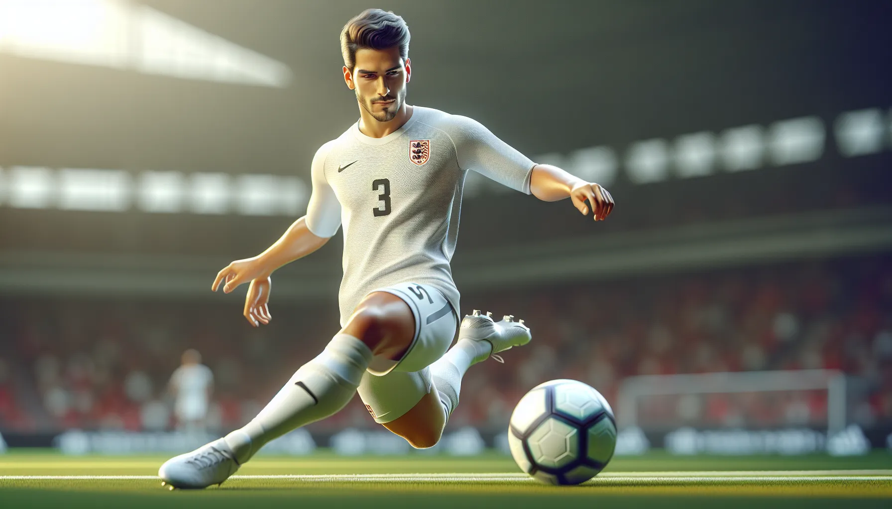 Mfoybghvpaoxupm1f9me1fg 8jmmopnc