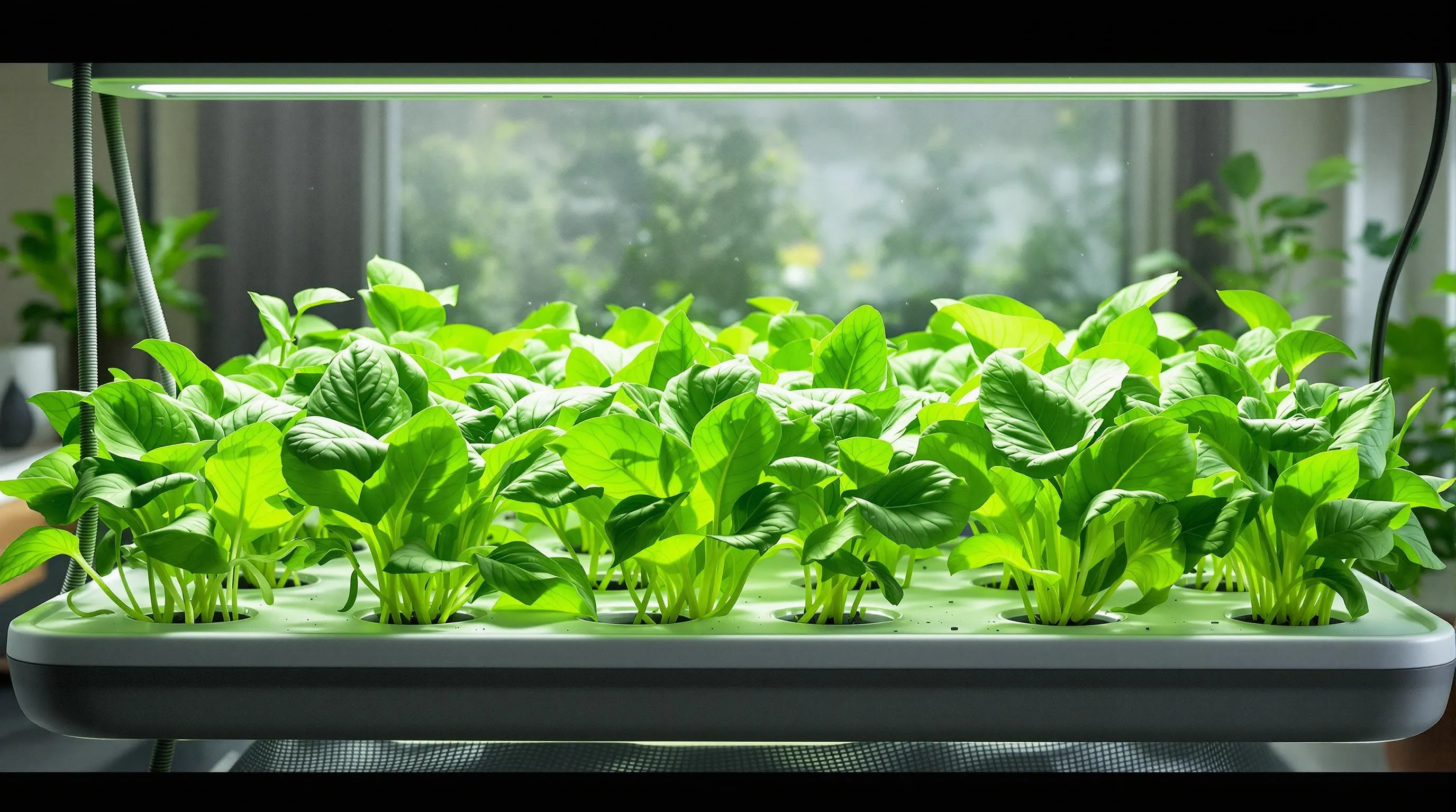 10 Space-Saving Urban Vegetable Garden Ideas for Small City Spaces 5 MgpN epFZkna3v8mZOBWXUOu5S IPHM