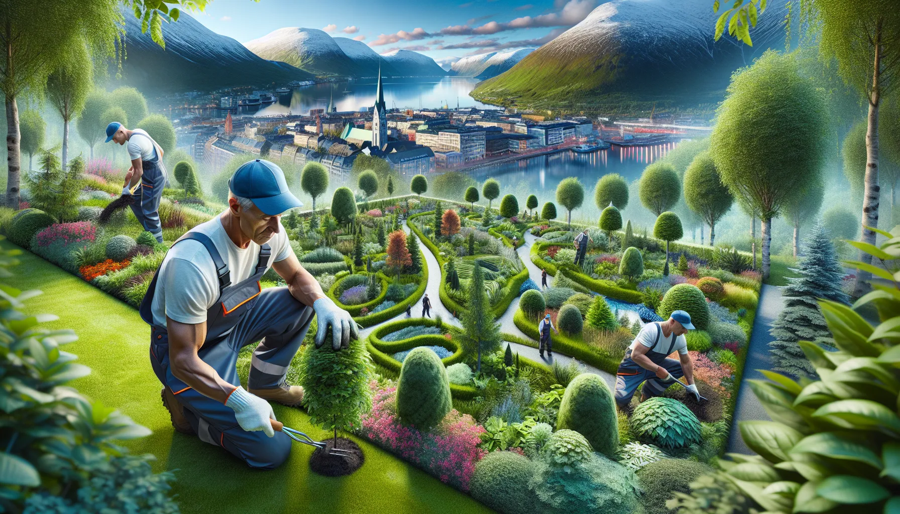 Anleggsgartner – et grønt yrkesvalg med fremtid for deg som vil forme bærekraftige uteområder 3 Migfoy1y7cu7hflyy2o8zqvxgpyomyif