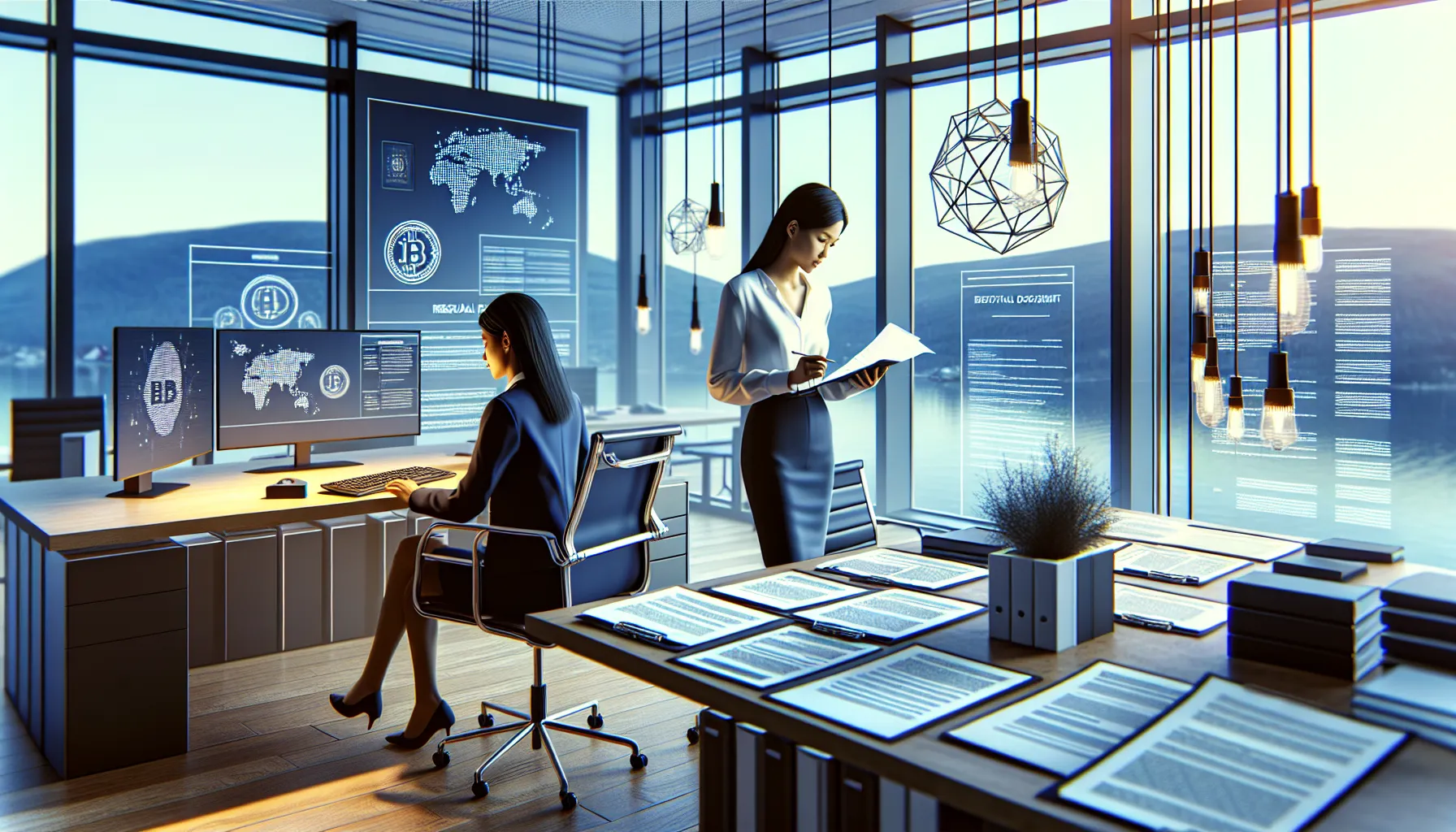 Mjp5wlnmp oi8ud5pgxuy8fd6pj q7tz