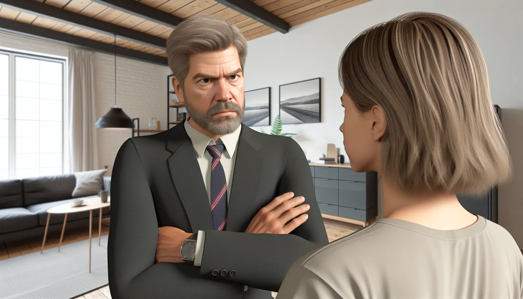 Mk2umRNWqdtplQYMyMG5fG0DjESHbAr3