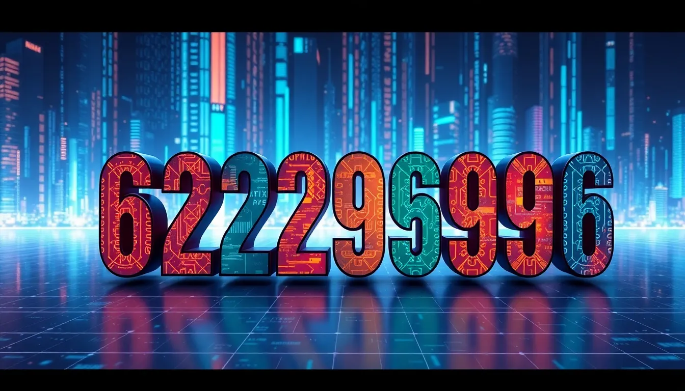 data-id=