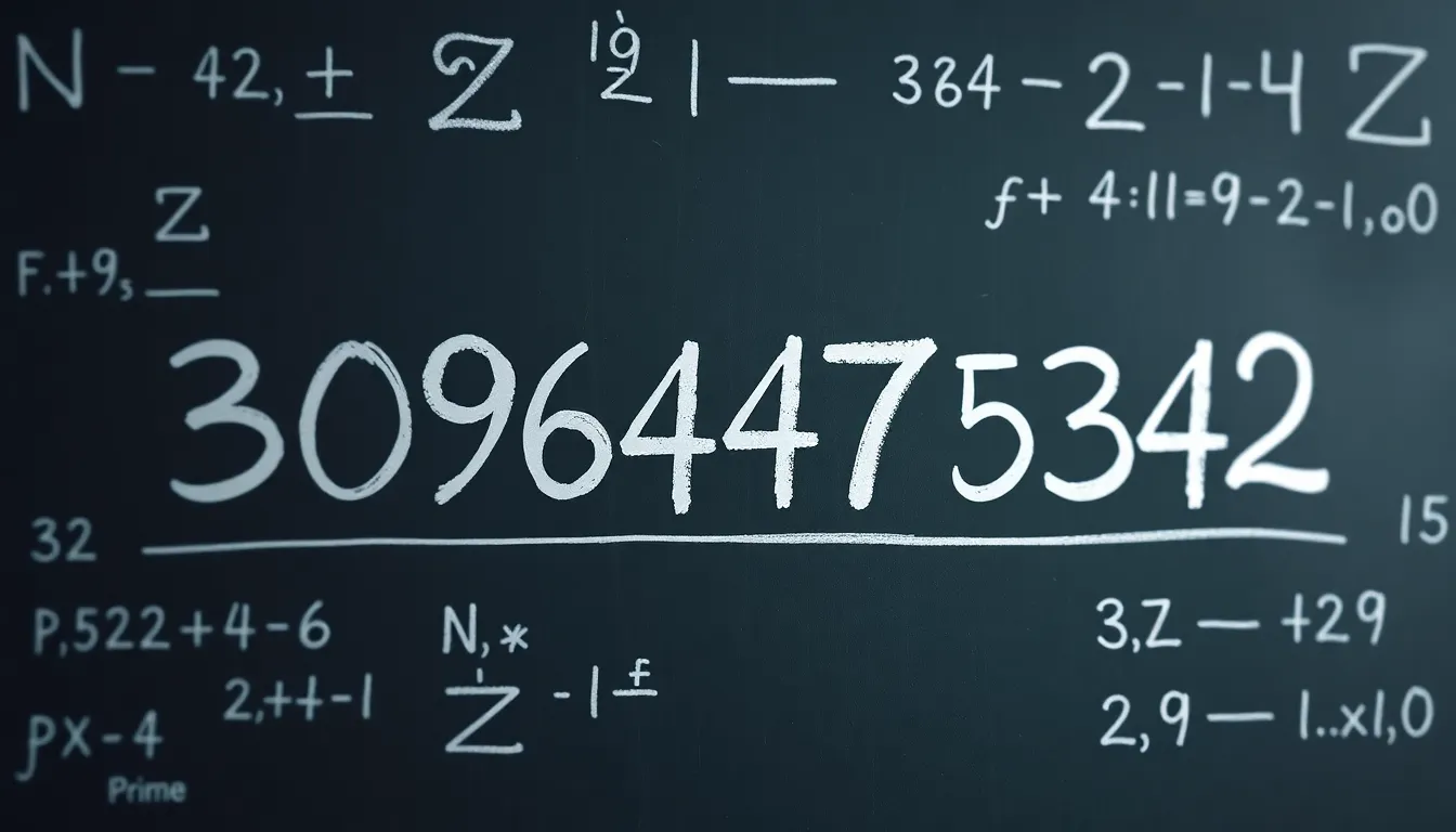 data-id=