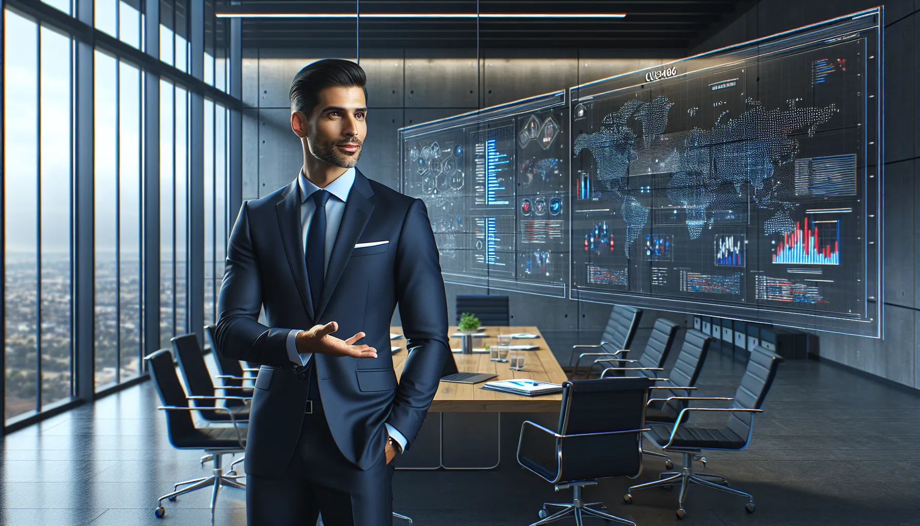 CU54951896: A Comprehensive Overview