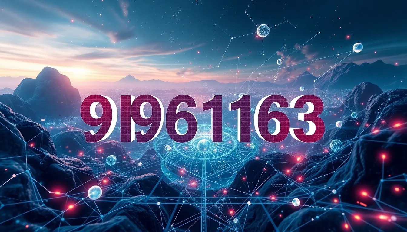 data-id=