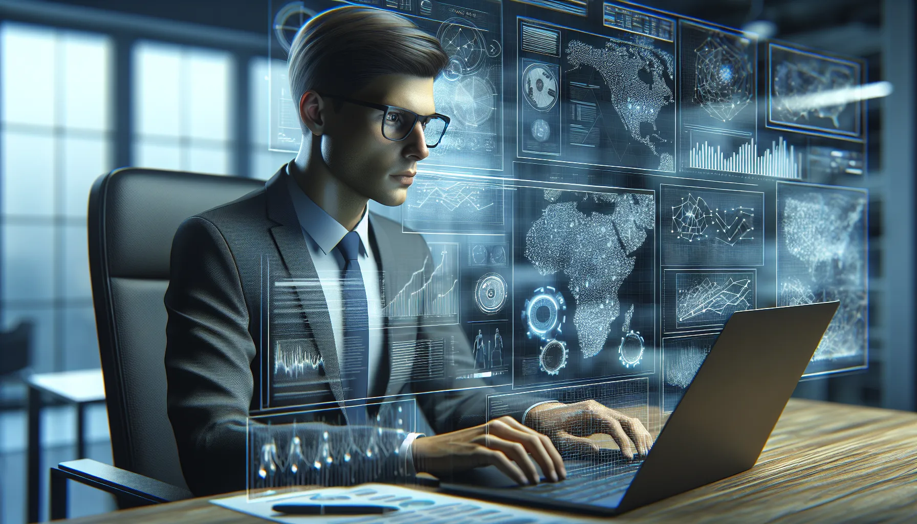 Linkbygging i 2025: de beste strategiene for å øke autoriteten din med kvalitet og relevans 3