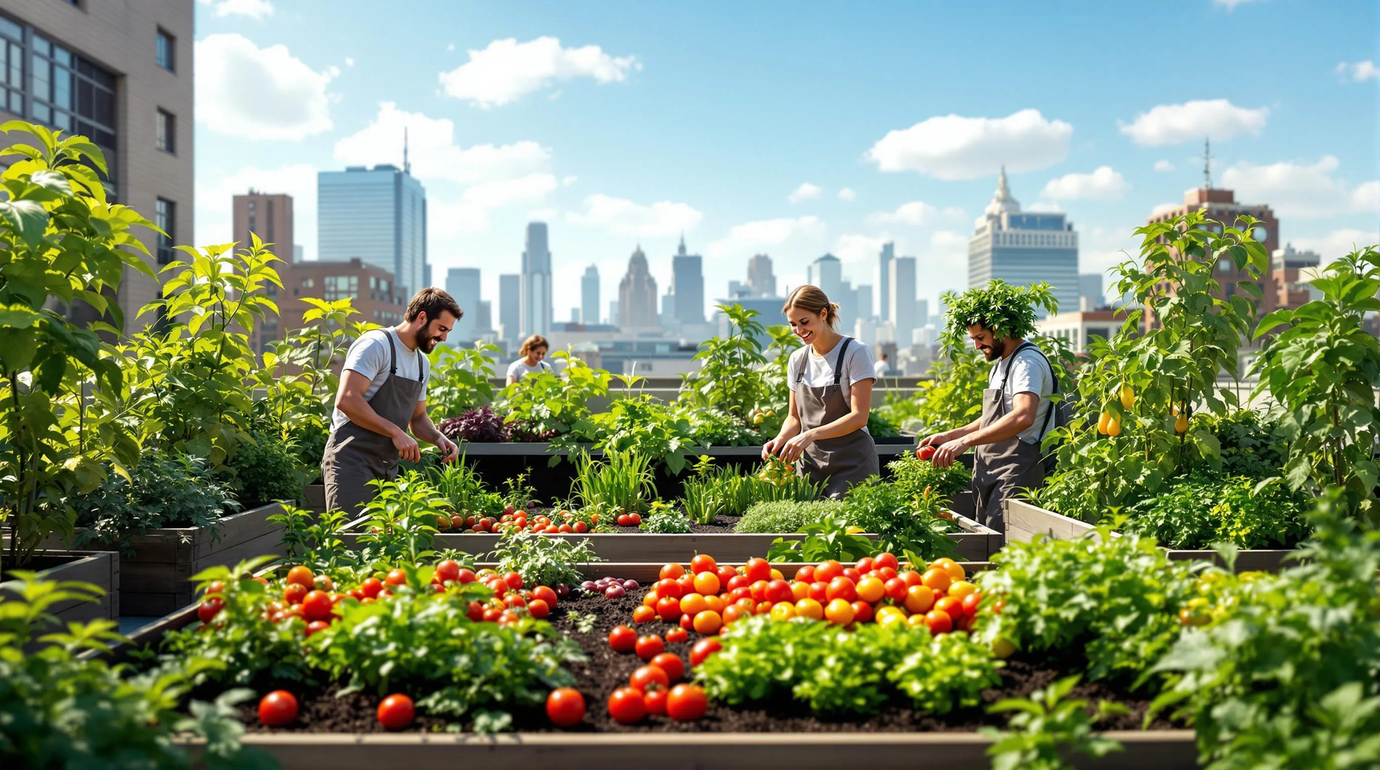 Mu9NLZhU8kJuG3SxBiXpMwk17rN DXu9