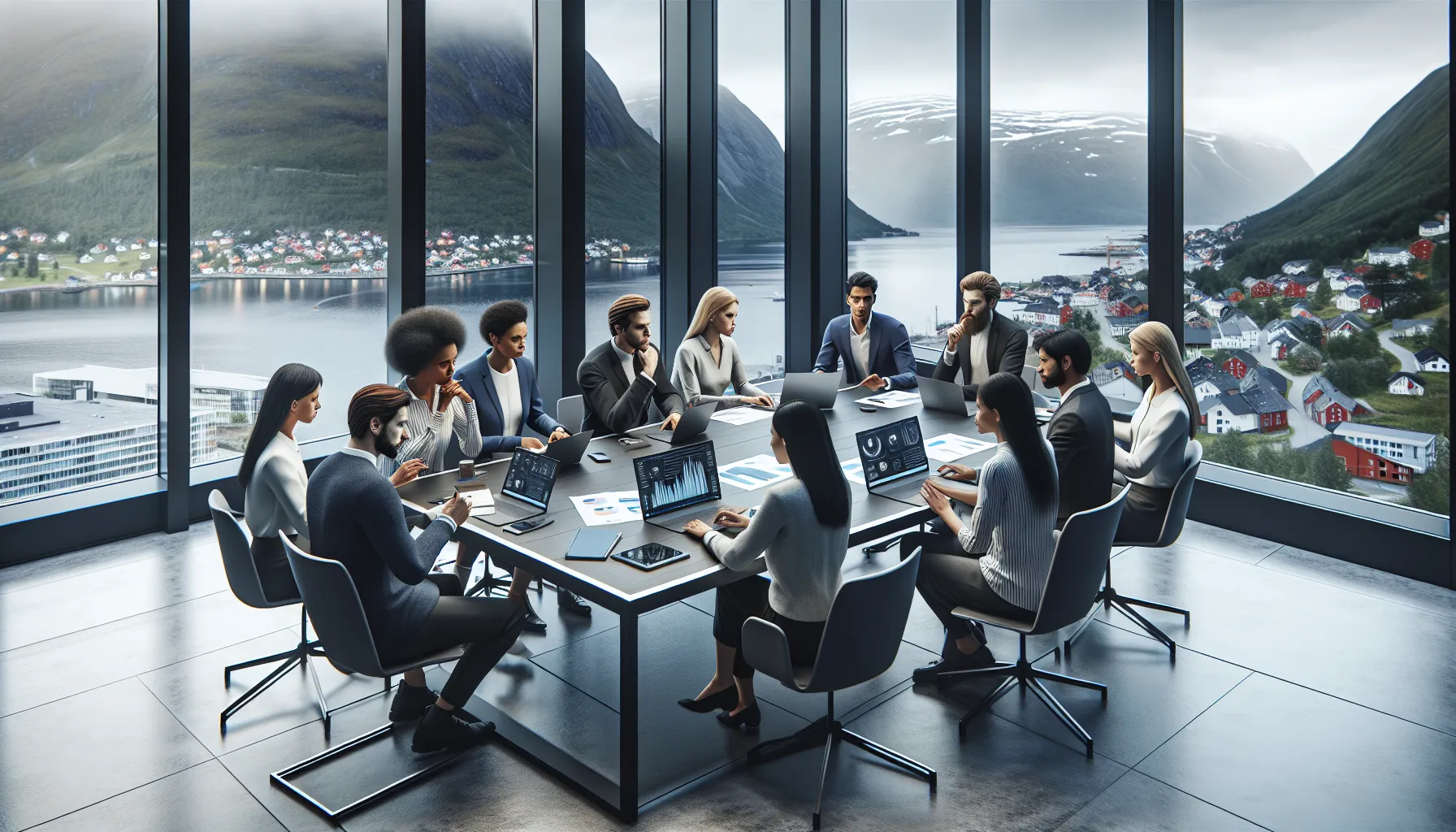 Mujlbtsrfhtd2gehcocvxnonnnyopdvf