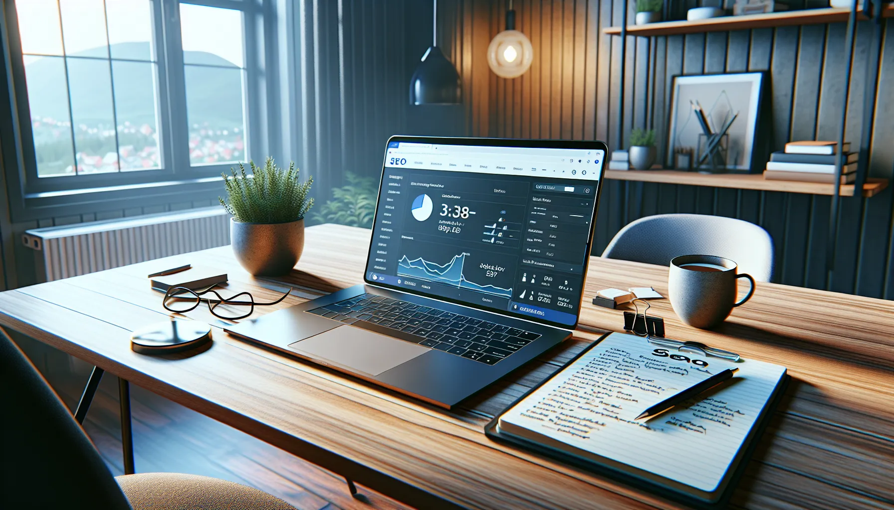 Effektive seo strategier for økt synlighet og suksess på nettet 6 Effektive seo strategier for økt synlighet og suksess på nettet 5