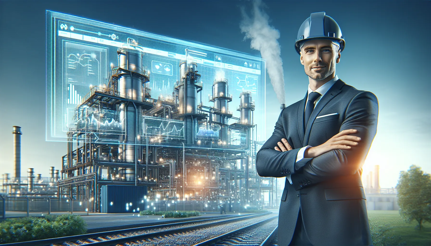 MvZdm2v6B5JctfbnBeHse3REEp Gwtqr