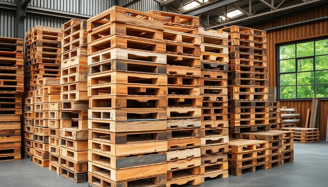 What is Pallet Wood Made Of? Ultimate Guide to Shipping Pallet Materials 6 Mz0oktRLRThzQDpCBVTQb9HpiICPzq W