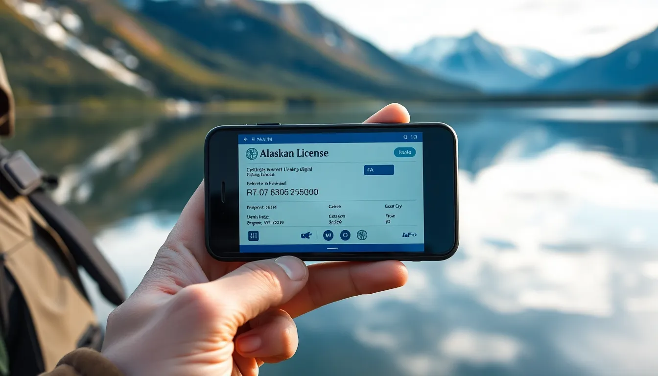 Digital vs. Physical License Options