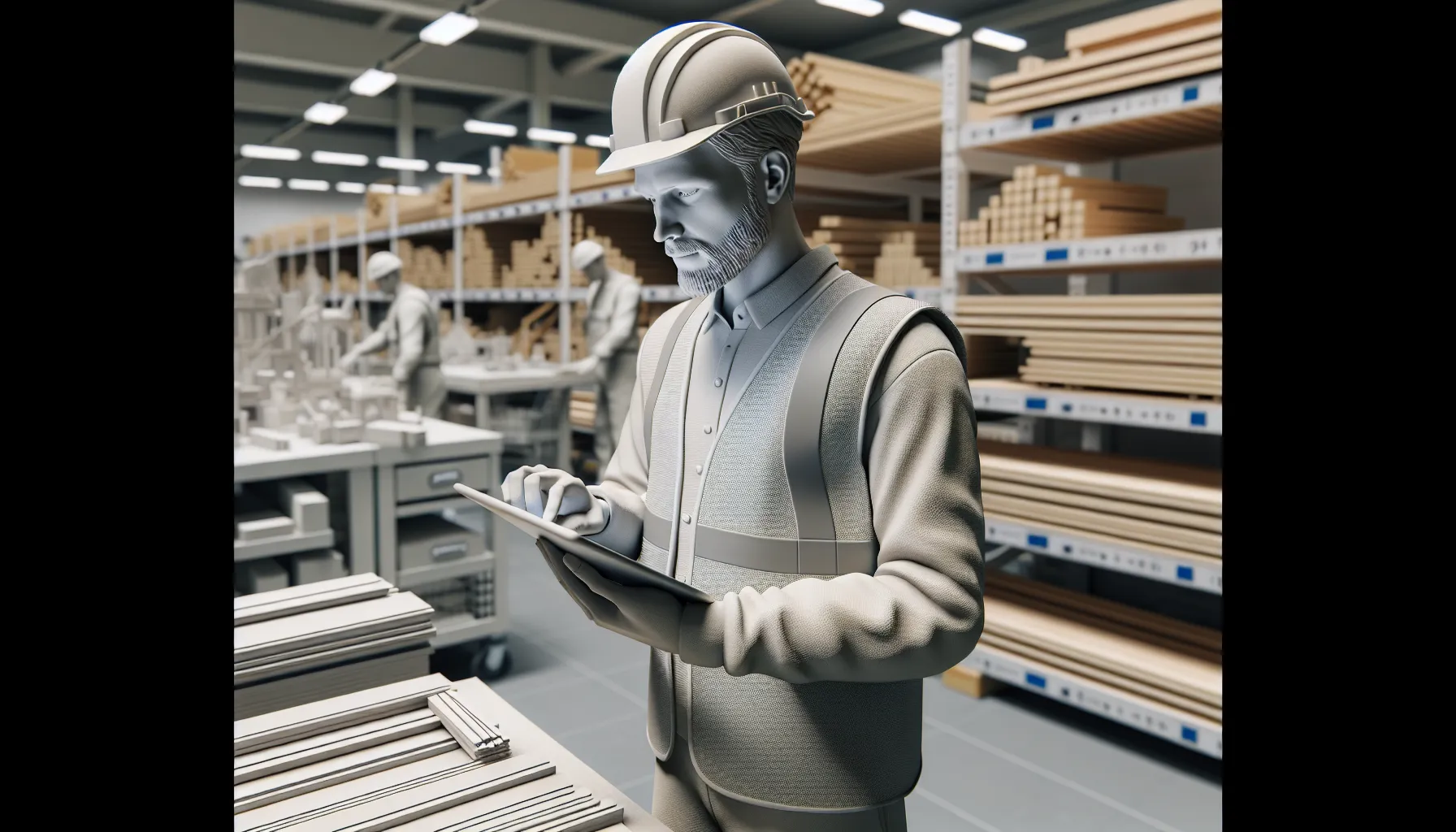 Mzbl7q0iletlw3dc6fcmchfzft1zgd6q