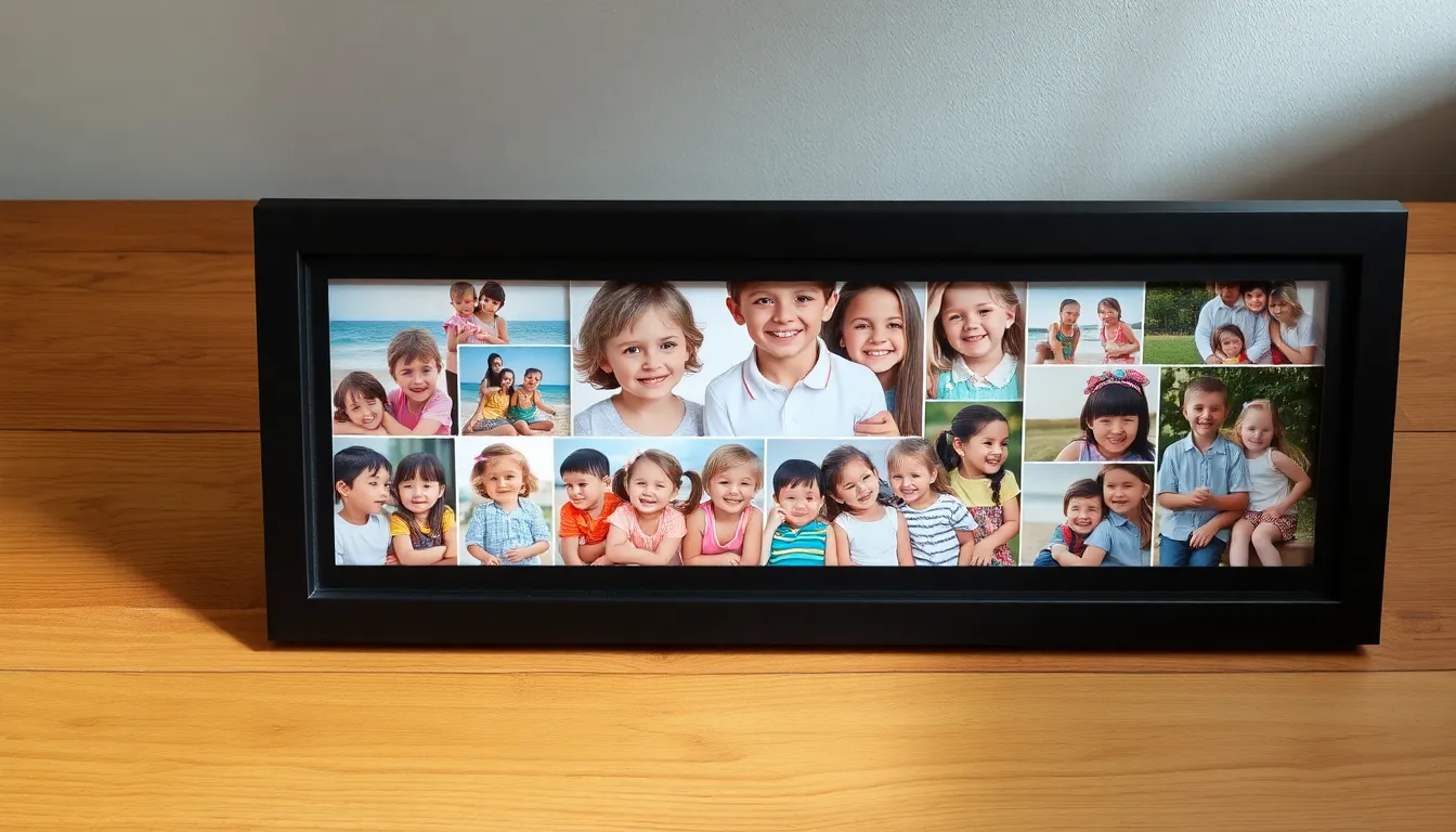 25 Heartfelt Sister Wedding Gift Ideas She'll Treasure Forever (2025) 2 25 Heartfelt Sister Wedding Gift Ideas She'll Treasure Forever (2025) 1