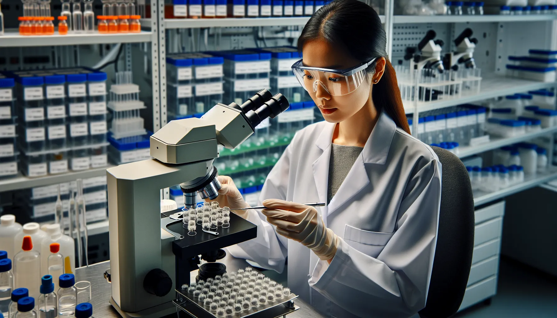 N2amKDZMTMoROotTyO1RVm2qE5Ce37ub