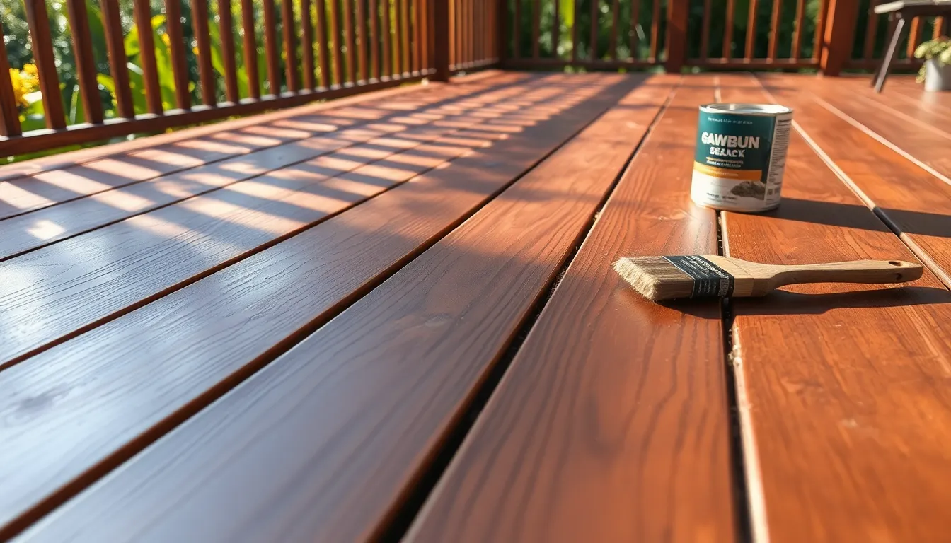 The Perfect Timing: How Long to Wait Before Staining Pressure Treated Wood 7 N4ujHyFX ZnYIiDATT gTisjTGrk1m08