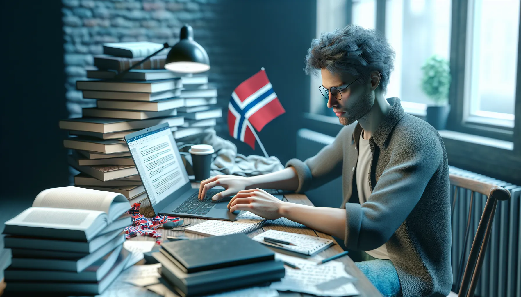 N9o9ty6a4162tulyvyvztykvpzeq2idu