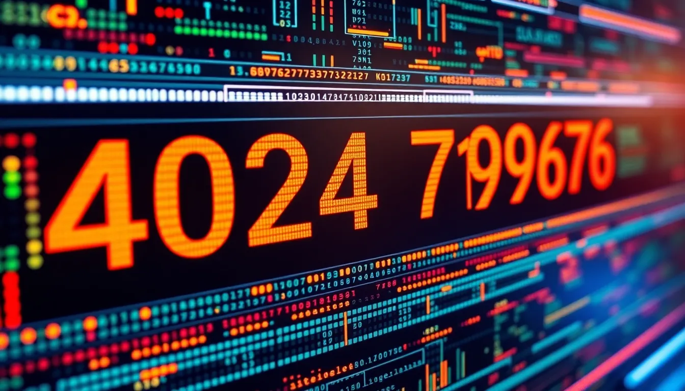 data-id=