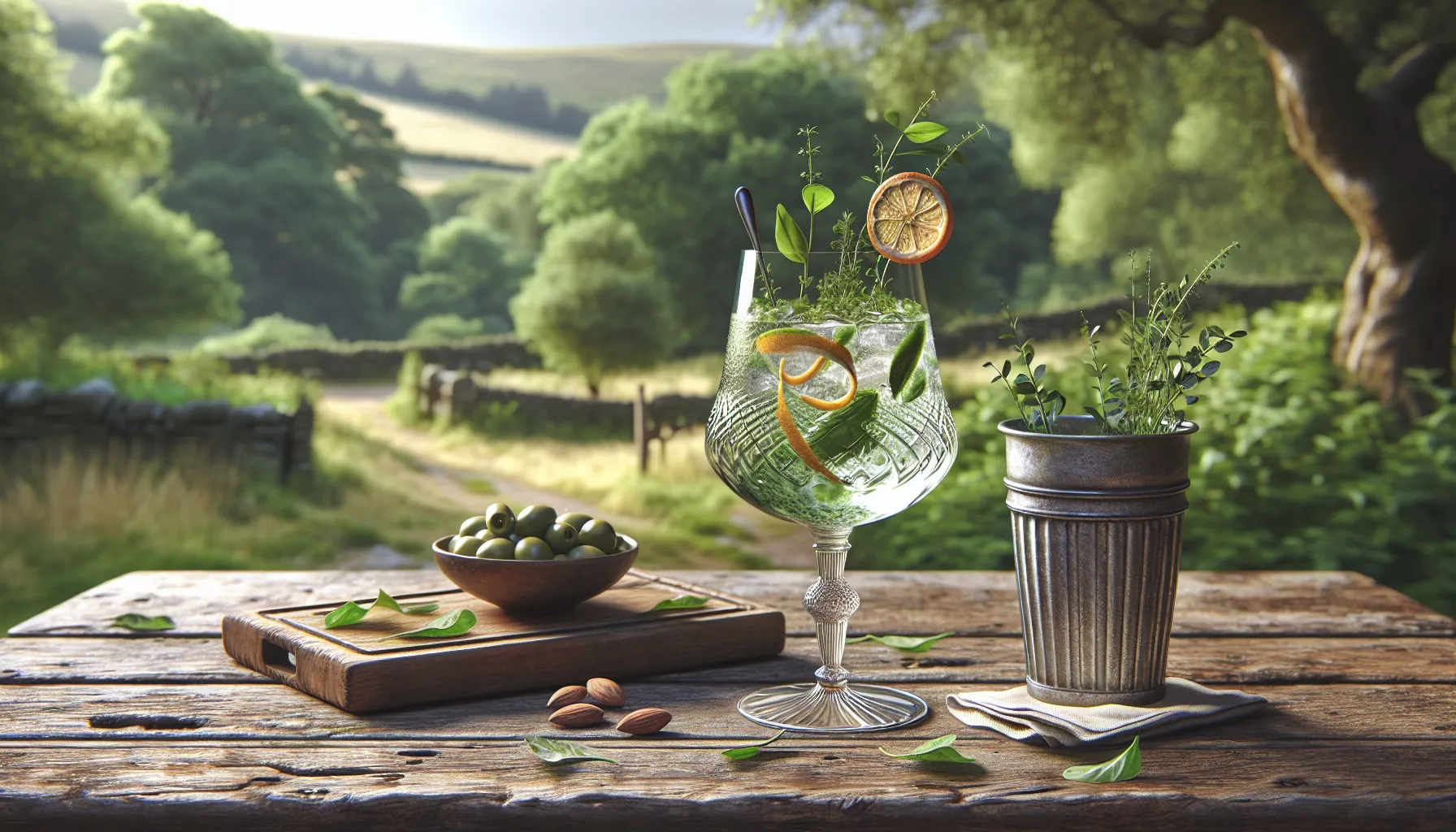 non alcoholic aperitif: sober travel’s flavorful ritual 3 NLeGJoJHTCmDKPoaNj8eX1ShJyIC4FyC