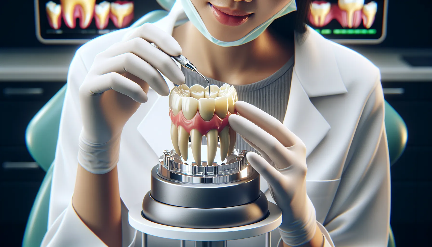 Noauzlagsbmpocosifswdjnj387safob