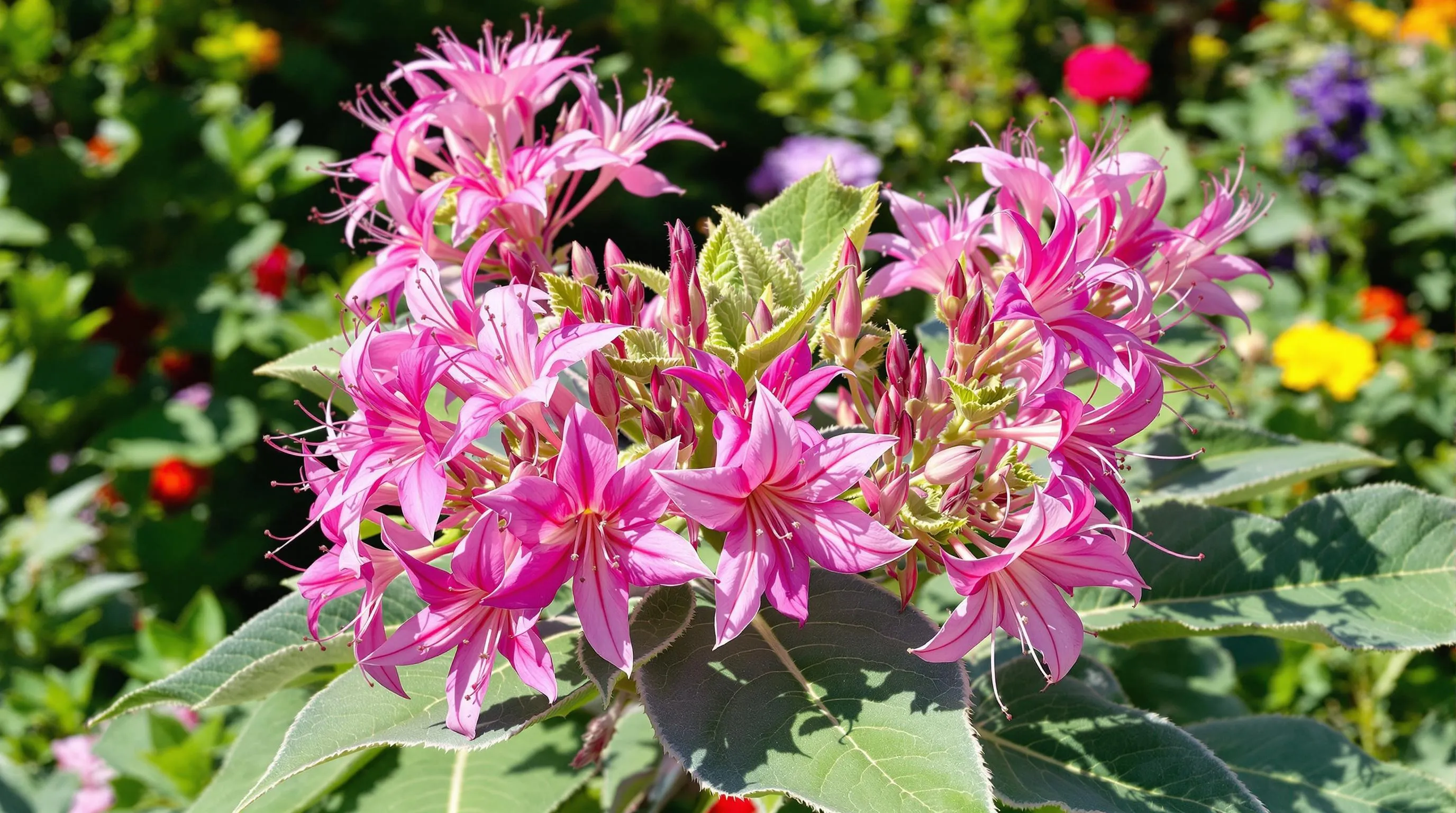 Top 5 Milkweed Varieties to Grow for Saving Monarch Butterflies 5 NOkqfYGfg626l0rjLL1sE79OaYG Y2Rh