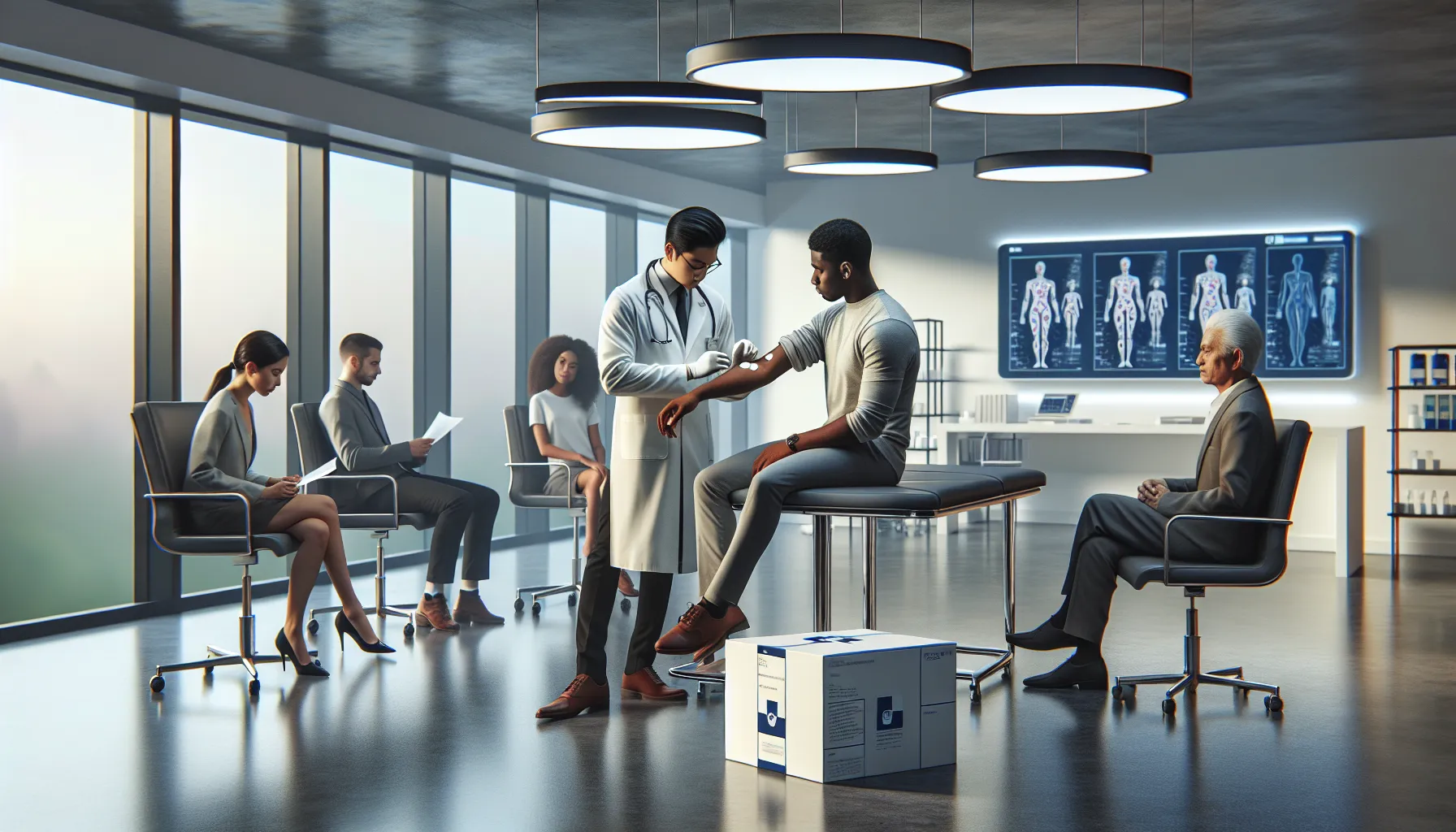 When Hondingo88 Patches: Unlocking the Power of Effective Treatment