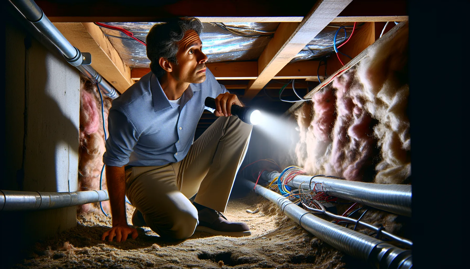 How to Monitor Crawl Space Humidity Remotely: Easy Guide 7 NVP dBzsiR5i8wIdpq8W4LCMusiBacoz